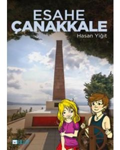 Esahe - Çanakkale
