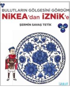 Nikea’dan İznik’e