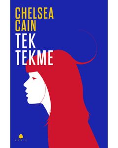 Tek Tekme