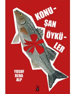 Konuşan Öyküler