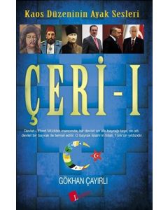 Çeri - I