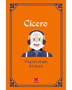 Yaşlanmayı Bilmek (Cep Boy)