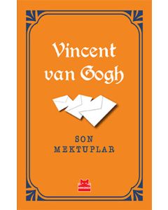 Son Mektuplar