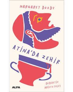 Atina'da Zehir