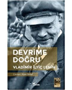Devrime Doğru