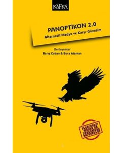 Panoptikon 2.0