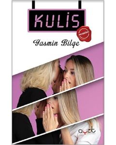 Kulis