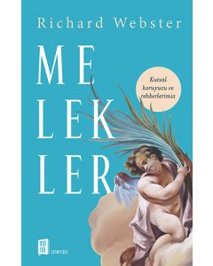 Melekler