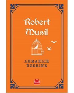 Ahmaklık Üzerine 