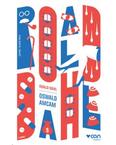 Oswald Amcam