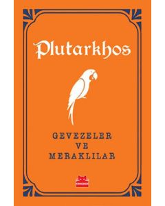 Gevezeler ve Meraklılar