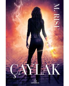 Çaylak (Ciltli)