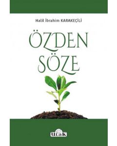 Özden Söze