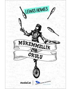 Mükemmellik Okulu