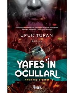 Yafes'in Oğulları