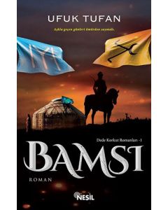 Bamsı
