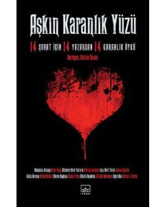 Aşkın Karanlık Yüzü