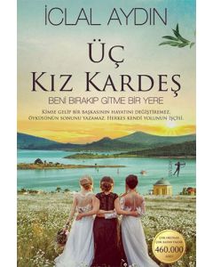Üç Kız Kardeş