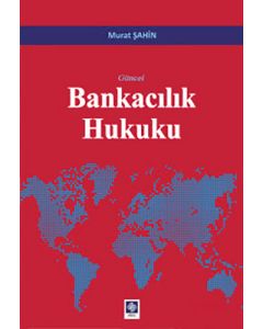 Bankacılık Hukuku