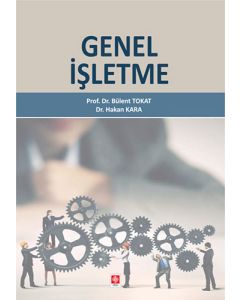 Genel İşletme