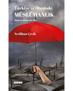 Türkiye ve Ötesinde Müslümanlık