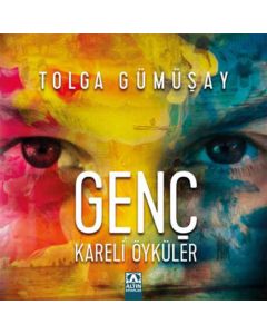 Genç Kareli Öyküler