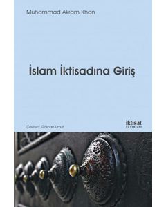 İslam İktisadına Giriş