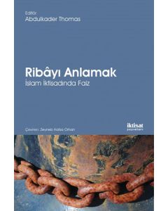 Ribâyı Anlamak