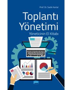 Toplantı Yönetimi