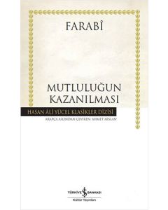 Mutluluğun Kazanılması