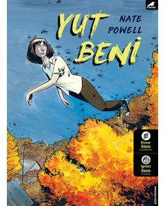 Yut Beni