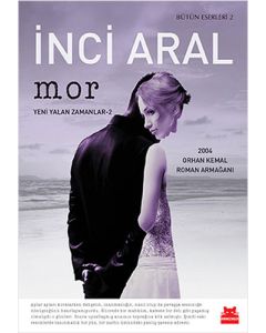 Mor