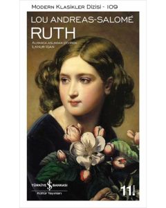 Ruth