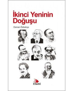 İkinci Yeninin Doğuşu
