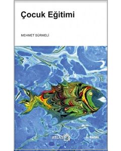 Çocuk Eğitimi
