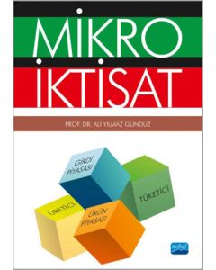 Mikro İktisat