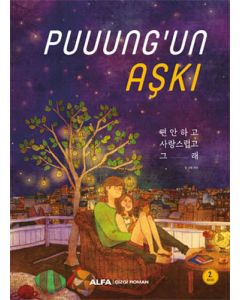 Puuung'un Aşkı