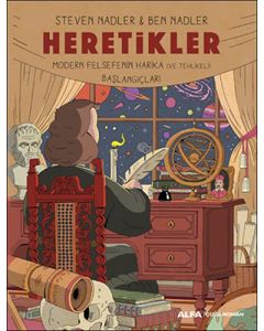 Heretikler