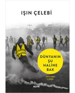 Dünyanın Şu Haline Bak