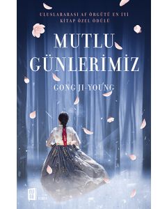 Mutlu Günlerimiz