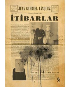 İtibarlar