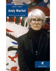 Andy Warhol