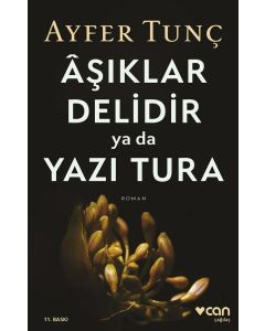 Âşıklar Delidir ya da Yazı Tura