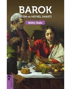 Barok Resim ve Heykel Sanatı