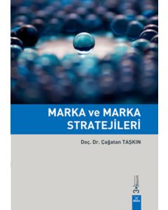 Marka ve Marka Stratejileri