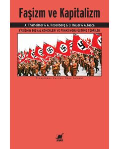 Faşizm ve Kapitalizm