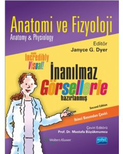 Anatomi ve Fizyoloji