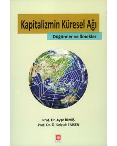 Kapitalizmin Küresel Ağı