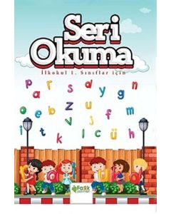 Seri Okuma