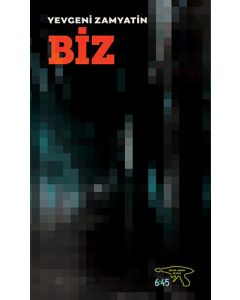 Biz